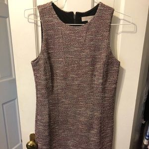 Ann Taylor Loft Dress
